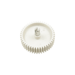 Шестерня для мясорубки Vitek VT-1670 большая (CL-13A), d=96 мм, h=64 мм, z=46