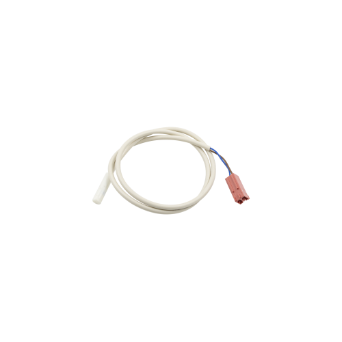 Датчик температури (сенсор) для холодильника Bosch, Siemens 00751353 Датчик температури (сенсор) для холодильника Bosch, Siemens 00751353