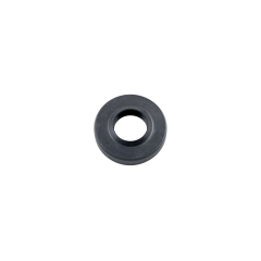 Сальник 22*45*9/11, Beko 2826470100