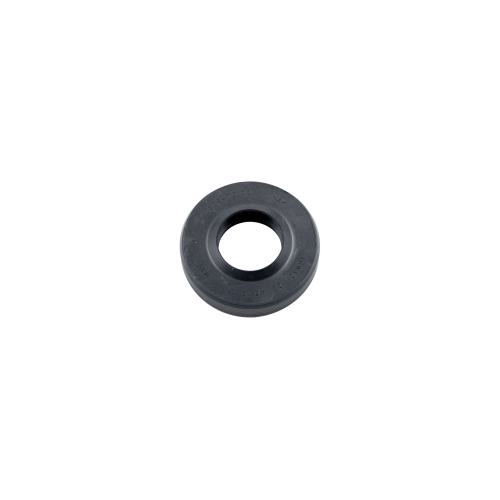 Сальник 22*45*9/11, Beko 2826470100 Сальник 22*45*9/11, Beko 2826470100