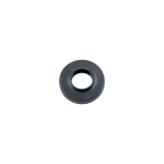 Сальник 22*45*9/11, Beko 2826470100