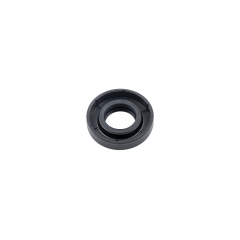 Сальник 22*45*9/11, Beko 2826470100 2