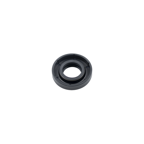 Сальник 22*45*9/11, Beko 2826470100 Сальник 22*45*9/11, Beko 2826470100