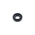 Сальник 22*45*9/11, Beko 2826470100