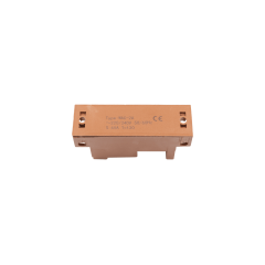 Катушка розжига для духовок и газовых плит, 3 входа (2 свечи) WAC-2A 2