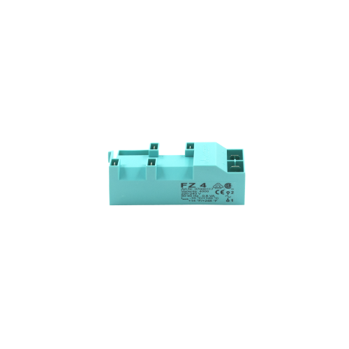 Котушка розпалу для духовок та газових плит, 2 входи (4 свічки), Anstoss FZ4 07000117, Smeg 810020106 Котушка розпалу для духовок та газових плит, 2 входи (4 свічки), Anstoss FZ4 07000117, Smeg 810020106