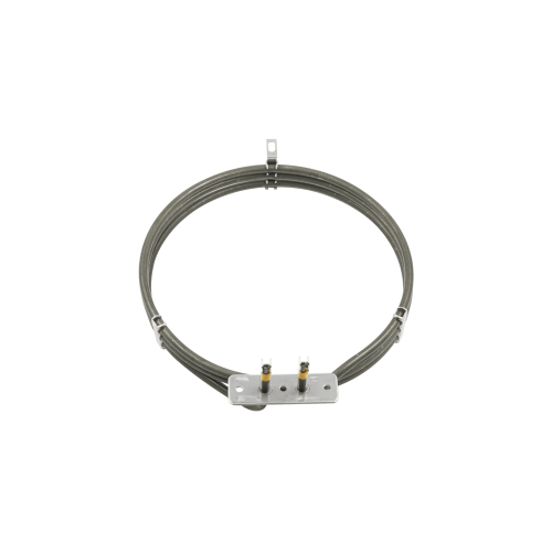 Тен для духовки, d=194/180 мм, 2000 Вт, Smeg 806891082, Backer COK111SM