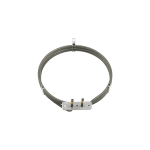 Тен для духовки, d=194/180 мм, 2000 Вт, Smeg 806891082, Backer COK111SM