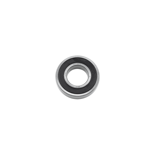 Підшипник кульковий BBC-R 6207-2RS (35*72*17) Підшипник кульковий BBC-R 6207-2RS (35*72*17)