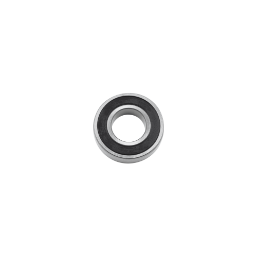 Подшипник шариковый BBC-R 6207-2RS (35*72*17)