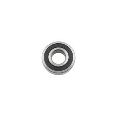 Подшипник шариковый BBC-R 6306-2RS (30*72*19) 2