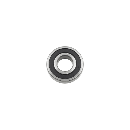 Подшипник шариковый BBC-R 6306-2RS (30*72*19) Подшипник шариковый BBC-R 6306-2RS (30*72*19)