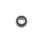 Підшипник кульковий BBC-R 6306-2RS (30*72*19)