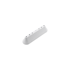 Ребро (активатор) барабана для стиральной машины Whirlpool 481202308115, 47*180 мм