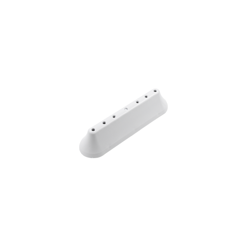 Ребро (активатор) барабана для пральної машини Whirlpool 481202308115, 47*180 мм Ребро (активатор) барабана для пральної машини Whirlpool 481202308115, 47*180 мм