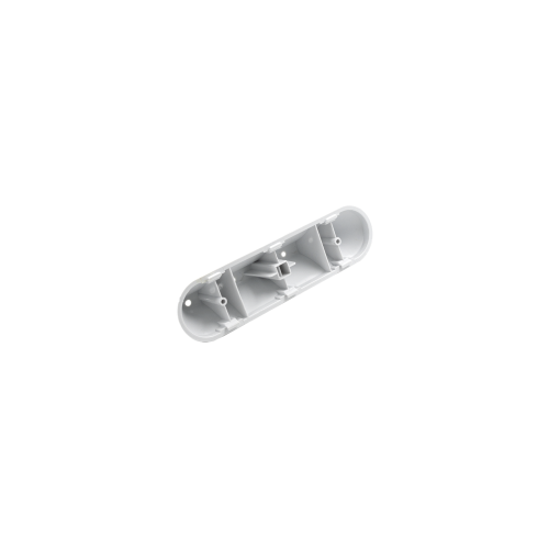 Ребро (активатор) барабана для стиральной машины Whirlpool 481202308115, 47*180 мм Ребро (активатор) барабана для стиральной машины Whirlpool 481202308115, 47*180 мм