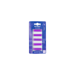 Ароматизатор для пилососів Worwo WZ10AB, Lavender (5 штук)