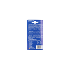 Ароматизатор для пилососів Worwo WZ10AB, Lavender (5 штук) 2