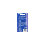 Ароматизатор для пилососів Worwo WZ10AB, Lavender (5 штук)