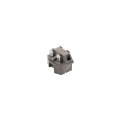 Пускове реле для холодильника PTC IC4-12 (12 Ом)