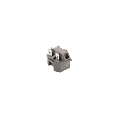 Пускове реле для холодильника PTC IC4-15 (15 Ом)