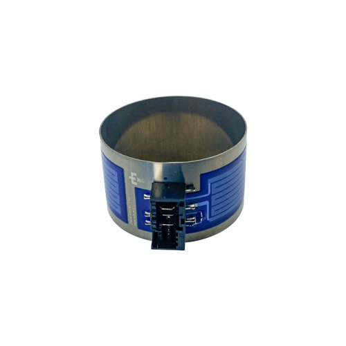 Тэн для посудомоечной машины Bosch 9001180501, 30.73400.032, 75*45 мм, 2080 Вт