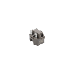 Пускове реле для холодильника PTC IC4-22 (22 Ом)