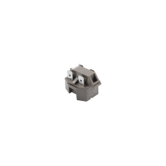 Пускове реле для холодильника PTC IC4-33 (33 Ом)