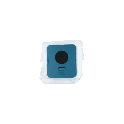 Набор мешков базы самоочищения для пылесоса Samsung Bespoke Jet, VCA-ADB952, одноразовый 80*91 мм Набор мешков базы самоочищения для пылесоса Samsung Bespoke Jet, VCA-ADB952, одноразовый 80*91 мм