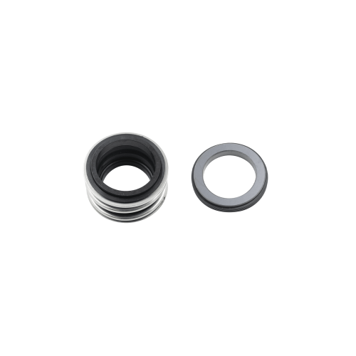 Сальник (торцеве ущільнення) насоса 109-38