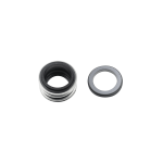 Сальник (торцеве ущільнення) насоса 109-38