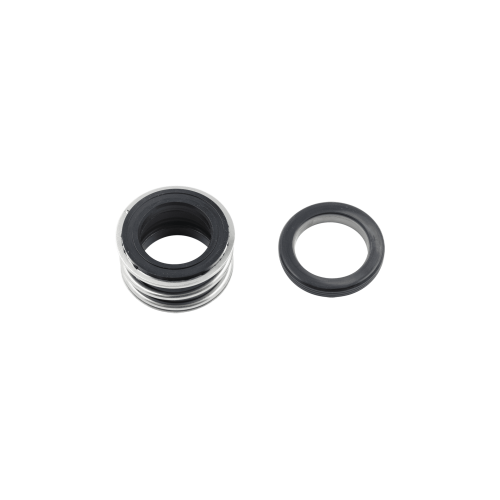 Сальник (торцеве ущільнення) насоса 109-38