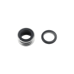 Сальник (торцеве ущільнення) насоса 109-38