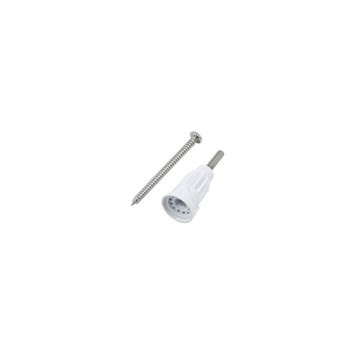 Куплер (муфта) штока для кухонного комбайна Bosch 00620830 OEM Куплер (муфта) штока для кухонного комбайна Bosch 00620830 OEM