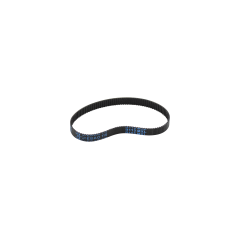 Ремень для кофемолки B113 MXL Jiebao (резиновый)