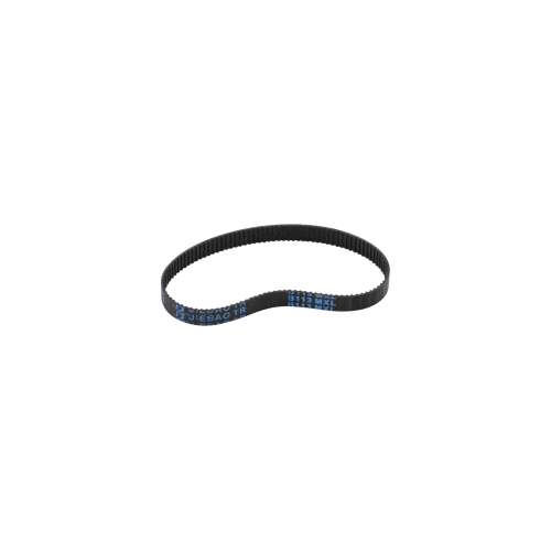 Ремень для кофемолки B113 MXL Jiebao (резиновый) Ремень для кофемолки B113 MXL Jiebao (резиновый)