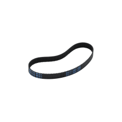 Ремень для кофемолки B110 MXL Jiebao (резиновый)