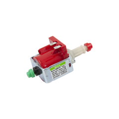 Насос вибрационный 21 Вт, Ulka Type 1, NMEHP, 230-240 В