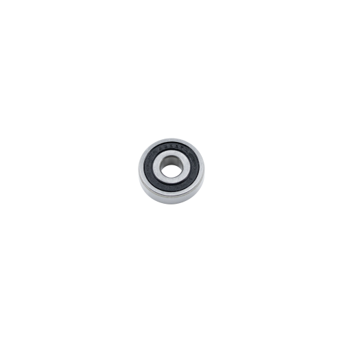 Підшипник кульковий BBC-R 6200-2RS (10*30*9)