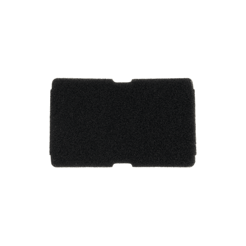 Фильтр теплообменника для сушильной машины Beko 2964840200, 2964840100 Фильтр теплообменника для сушильной машины Beko 2964840200, 2964840100