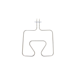 Тен для духовки, 325*365 мм, 1050 Вт, Electrolux 3570583017, 3970125013, SKL COK143ZN