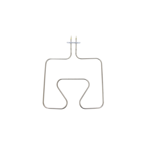 Тэн для духовки, 325*365 мм, 1050 Вт, Electrolux 3570583017, 3970125013, SKL COK143ZN