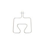 Тэн для духовки, 325*365 мм, 1050 Вт, Electrolux 3570583017, 3970125013, SKL COK143ZN