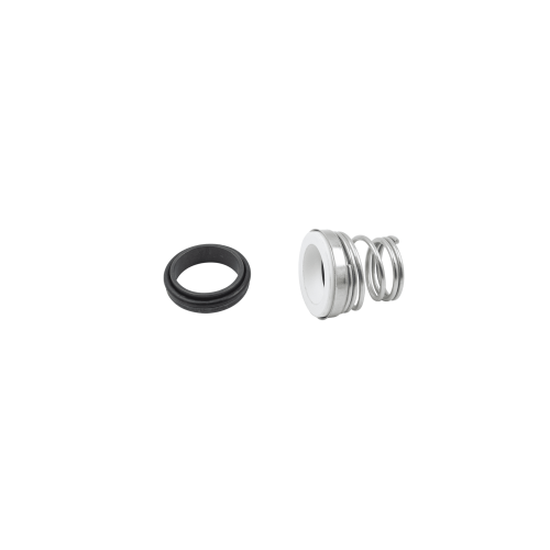 Сальник (торцеве ущільнення) насоса 155-28 Сальник (торцеве ущільнення) насоса 155-28