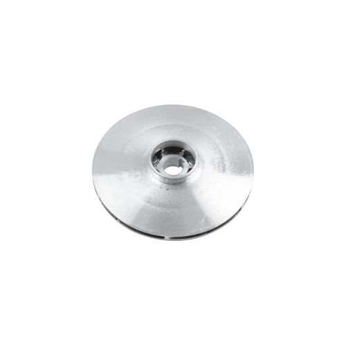 Крильчатка (робоче колесо) для насоса A002, d=14/35/112 мм, h=7.5 мм