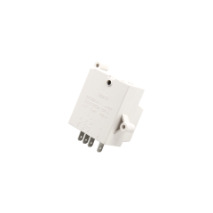 Таймер відтавання для холодильника ТИМ-01, Ariston, Indesit C00298587 (12 год / 3 хв)