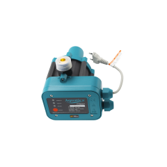 Контролер тиску електронний Aquatica 779557, 1.1 кВт, d=1"