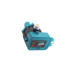 Контроллер давления электронный Aquatica 779557, 1.1 кВт, d=1" 2