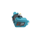 Контролер тиску електронний Aquatica 779557, 1.1 кВт, d=1"