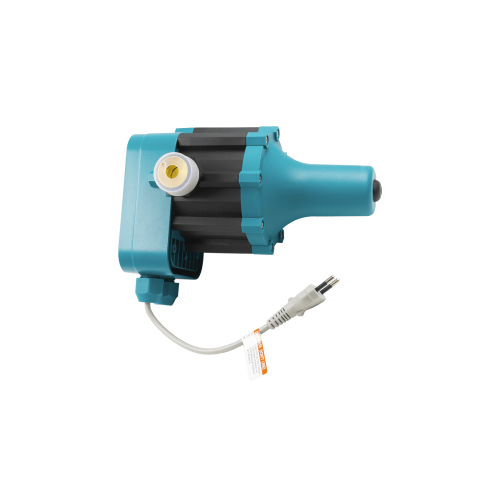 Контролер тиску електронний Aquatica 779557, 1.1 кВт, d=1" Контролер тиску електронний Aquatica 779557, 1.1 кВт, d=1"